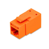 Modular/Ethernet Connector (RJ45, RJ11) Jacks - BEL28954-ND - DigiKey
