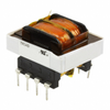 Power Transformers - 237-1485-ND - DigiKey