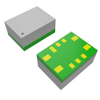 Oscillators - 535-AOC75FAKC19.2000-ND - DigiKey