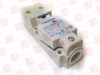 Proximity Switch - 57730104 - Radwell International