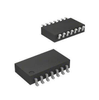 Connectors,Interconnects - Win Source Electronics