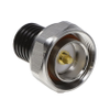 Coaxial Connector (RF) Terminators - 3628-6500.41.A-ND - DigiKey