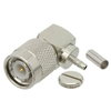 Fiber Optic Cables - 5073-MPFA8OS2-20LCAZ-1-ND - DigiKey