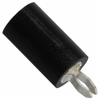 Test Points - 36-6044-ND - DigiKey