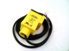 Photoelectric - Radwell International