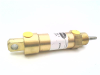 Pneumatic Cylinder