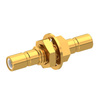 Coaxial Connector (RF) Adapters - 2201-7222-1501-000-ND - DigiKey