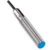 Proximity Sensors - Industrial - 1882-1040746-ND - DigiKey