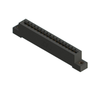 Edgeboard Connectors - 151-387-016-540-108-ND - DigiKey