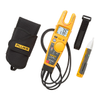 Electrical Testers, Current Probes - 614-1344-ND - DigiKey
