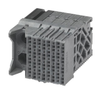 Specialized - 1705303038-ND - DigiKey