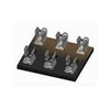 Jacks, Plugs - 3542-5# - ODG (Origin Data Global)