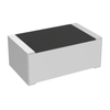 Chip Resistor - Surface Mount - 541-M55342K11B49D9RWB-ND - DigiKey