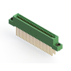 Edgeboard Connectors - 151-845-052-540-203-ND - DigiKey