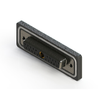 D-Sub Connector Assemblies - 151-628W21W1124-3NA-ND - DigiKey