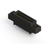 Edgeboard Connectors - 151-895-009-500-603-ND - DigiKey