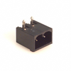 Headers, Plugs and Sockets - 900-0398700702-ND - DigiKey