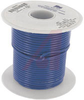 Hook-Up Wire; 20 AWG; 7/32; 0.032 in.; 0.094 in.; -20 degC; 105 degC; 600 V - 70135805 - Allied Electronics, Inc.