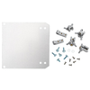 Box Accessories - 2321-SBP-2424-GSOPK-ND - DigiKey