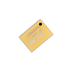 Single Diodes - 497-STTH60400SA1-ND - DigiKey