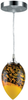 LS-1735MXD   (VOLCANO ) - 88675421405 - Lite-Source, Inc.