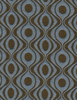 Go Go Fabric - 2354/06 - Pollack