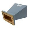 RF Antennas - 6099-PEWAN430-10-ND - DigiKey