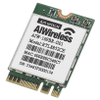 RF Transceiver Modules and Modems - 2084-AIW-169BR-GX1-ND - DigiKey