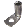 Lugs - 281-1497450000-ND - DigiKey