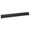 Edgeboard Connectors - 6110-408-52180-100-12-ND - DigiKey