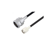 Coaxial Cables (RF) - 6099-PE3W02862-36-ND - DigiKey