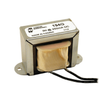 Fixed Inductors - 164-194G-ND - DigiKey