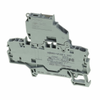 Din Rail, Channel - 2946-2002-1911/1000-867-ND - DigiKey