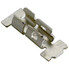 RFI and EMI - Contacts, Fingerstock and Gaskets - 5378-3096-0001CT-ND - DigiKey
