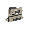 D-Sub Connector Assemblies - 664-L17H2240137-ND - DigiKey