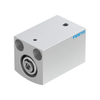 Actuators/Cylinders - 2171-AEVC-20-25-I-P-ND - DigiKey