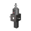 150 kN-63×20-S-Ball screw | GSZ-Series | Screw jack -  - DieQua Corporation