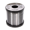 Solder - 6204-WIREFC-500560-0454-ND - DigiKey