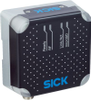 Identification Sensors - 2133793 - RS Components, Ltd.