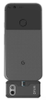 Thermal Imaging Cameras -- 1368286 - Image