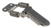 Door Latches - 1974233 - RS Components, Ltd.