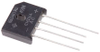 Bridge Rectifiers - 6296673 - RS Components, Ltd.