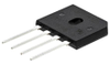 Bridge Rectifiers -- 1219555 - Image