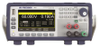 Bench Power Supplies - 2717499 - RS Components, Ltd.