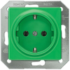 Industrial Power Connectors - 2302174 - RS Components, Ltd.