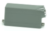 Heavy Duty Power Connector Housings & Hoods - 2083981 - RS Components, Ltd.