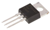 MOSFETs - 6714859 - RS Components, Ltd.