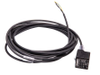 Sensor & Actuator Cables - 8033351 - RS Components, Ltd.