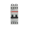 MCBs - 2121668 - RS Components, Ltd.
