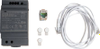 CCTV Accessories - 652223 - RS Components, Ltd.